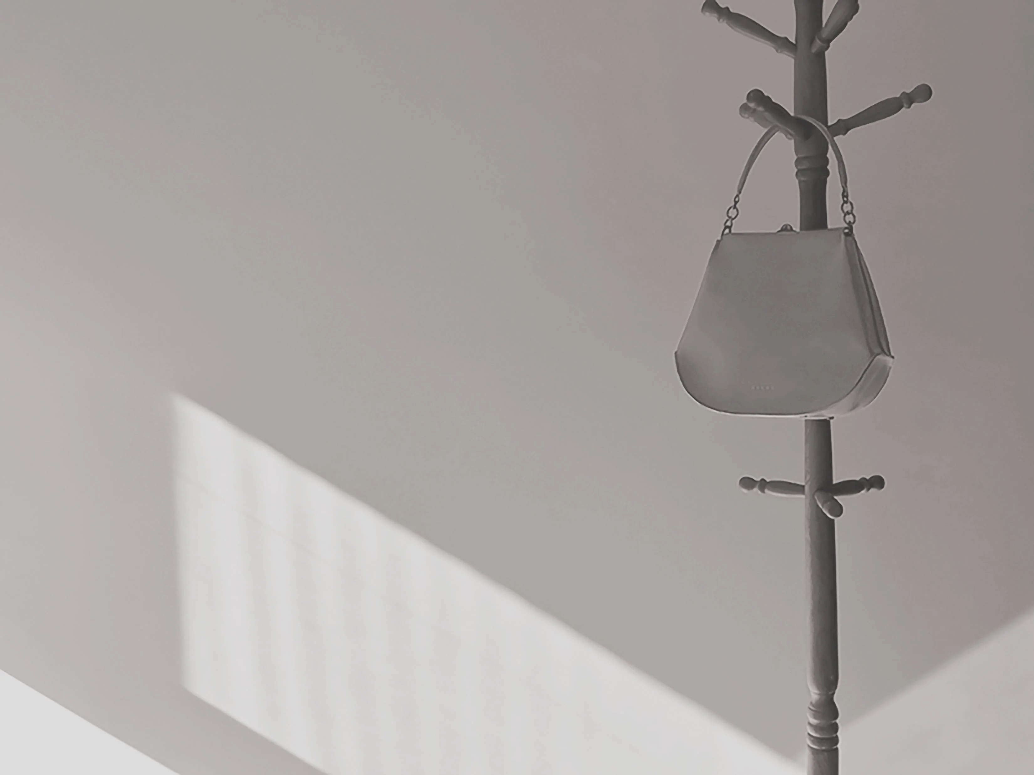 Timeless Elegance, Simplified Design