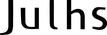 Julhs